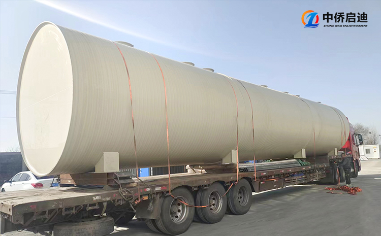 湖北宜昌生活污水處理設備